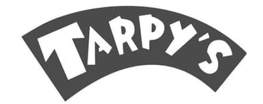 Tarpy's logo